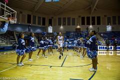 LBB vs Riverside (23 of 195)